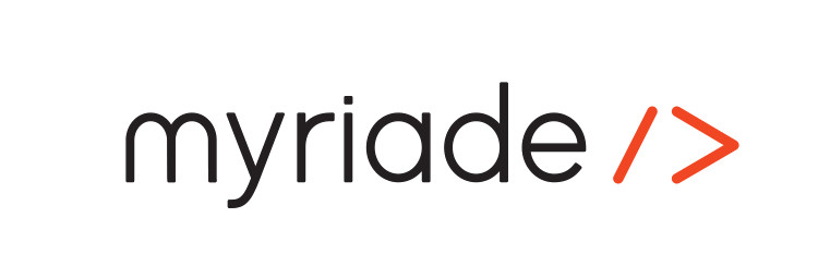 Myriade Studio